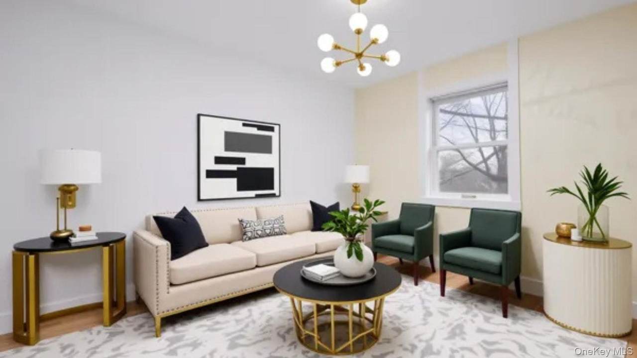 4518 Richardson Avenue - Photo 1