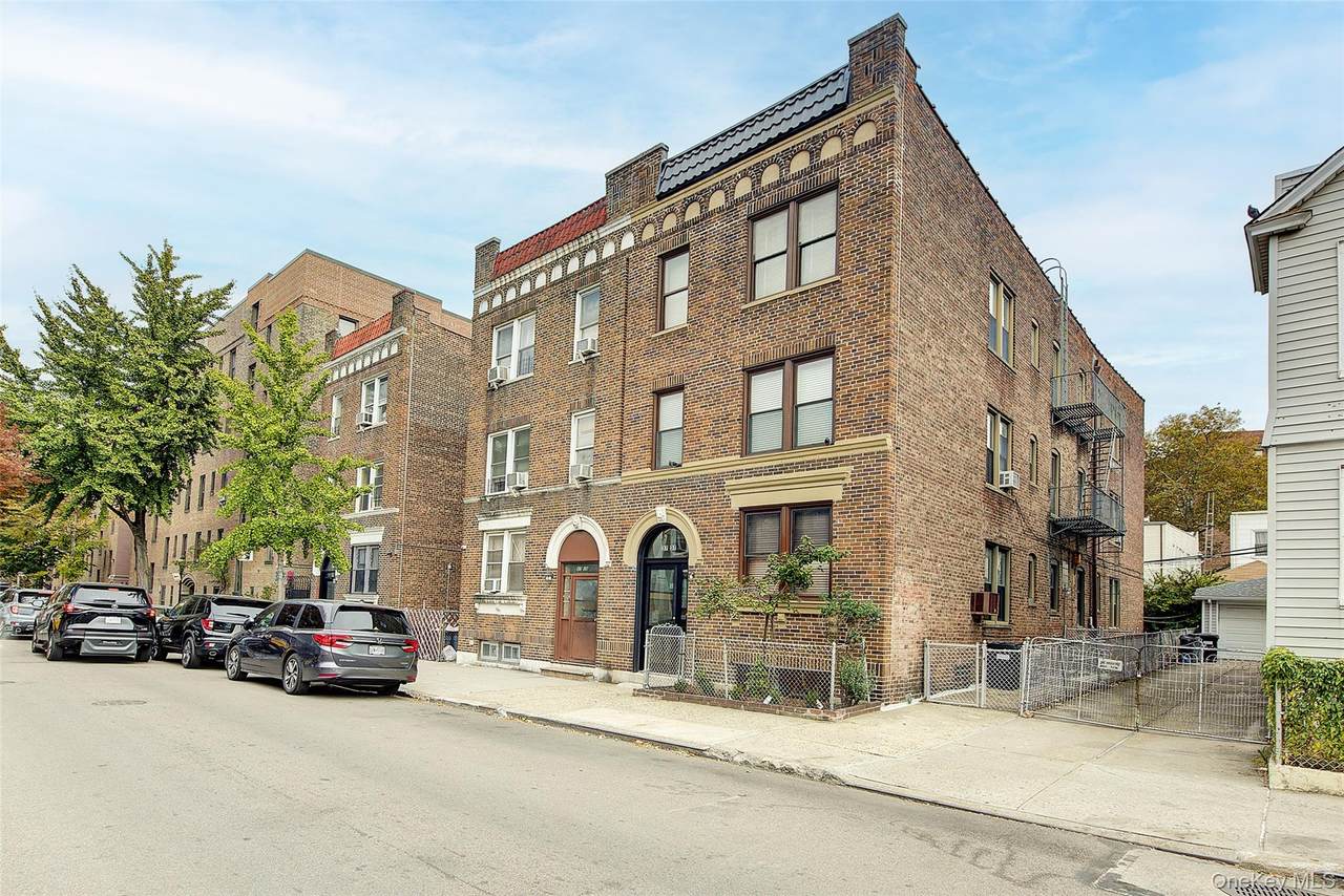 37-37 64th Street - Photo 1