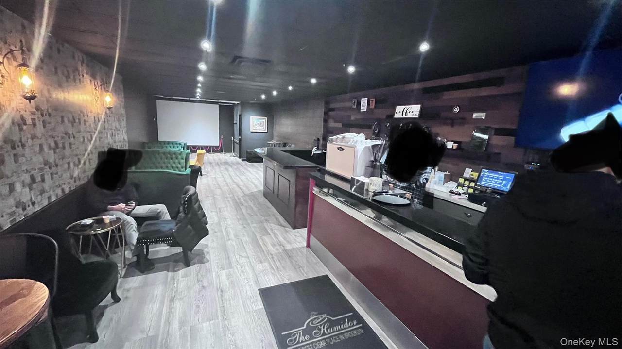 2074A Steinway Street - Photo 1