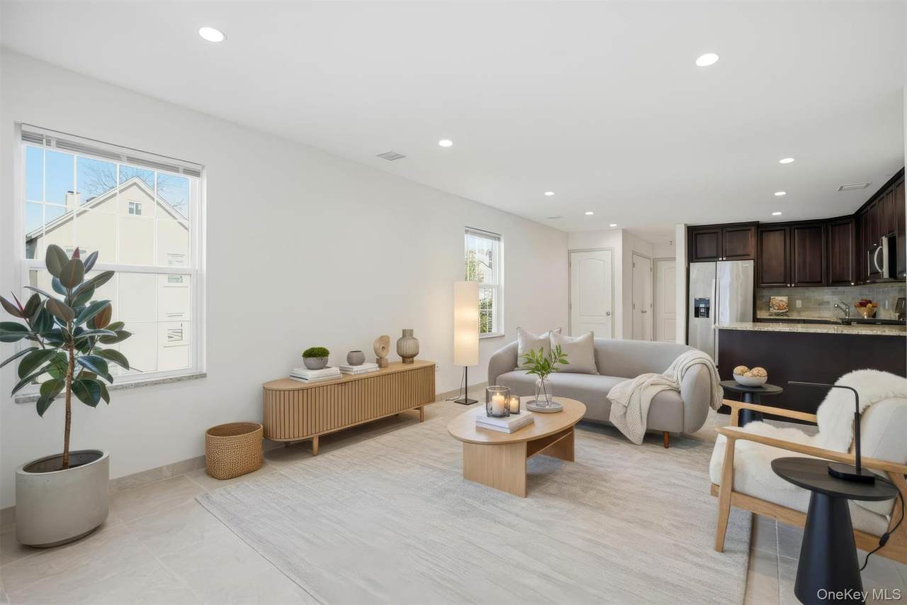 36 Carney Street - Photo 1