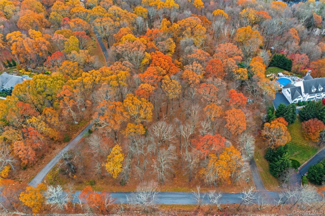 17 Spring House Road - Photo 1