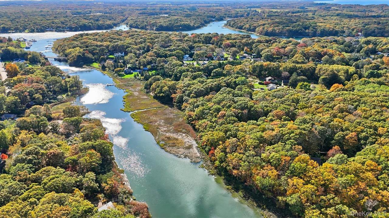 1050 Greton Court - Photo 1