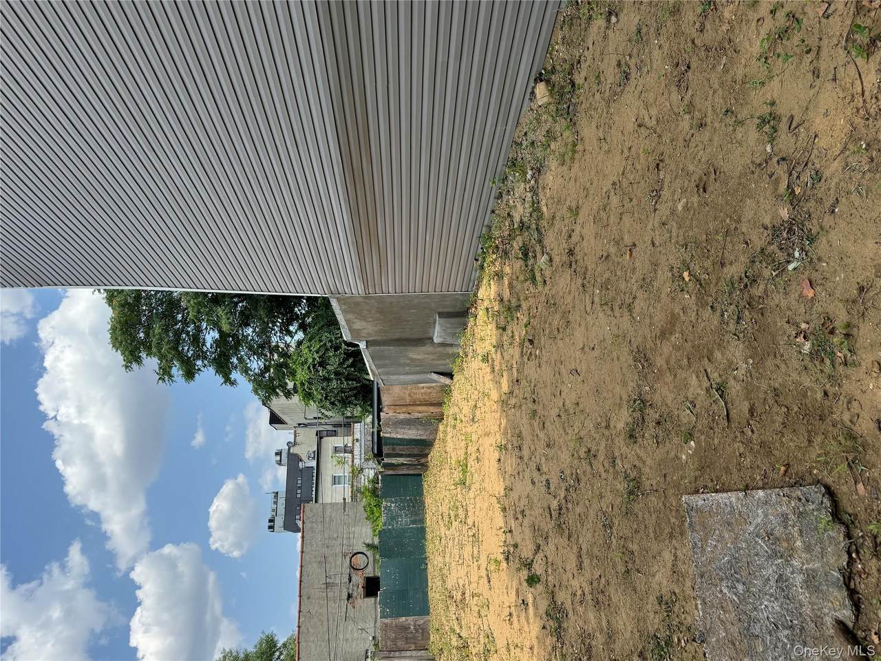 2349 Dean Street - Photo 1