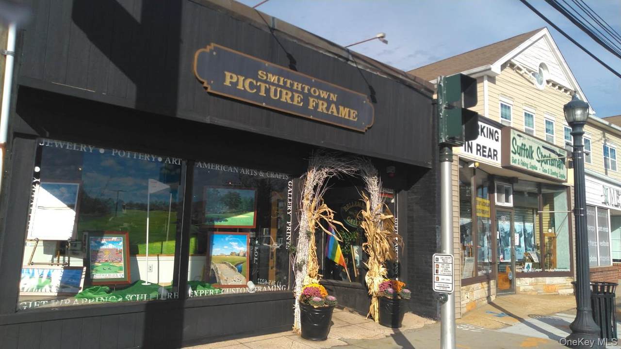 117 Main Street - Photo 1