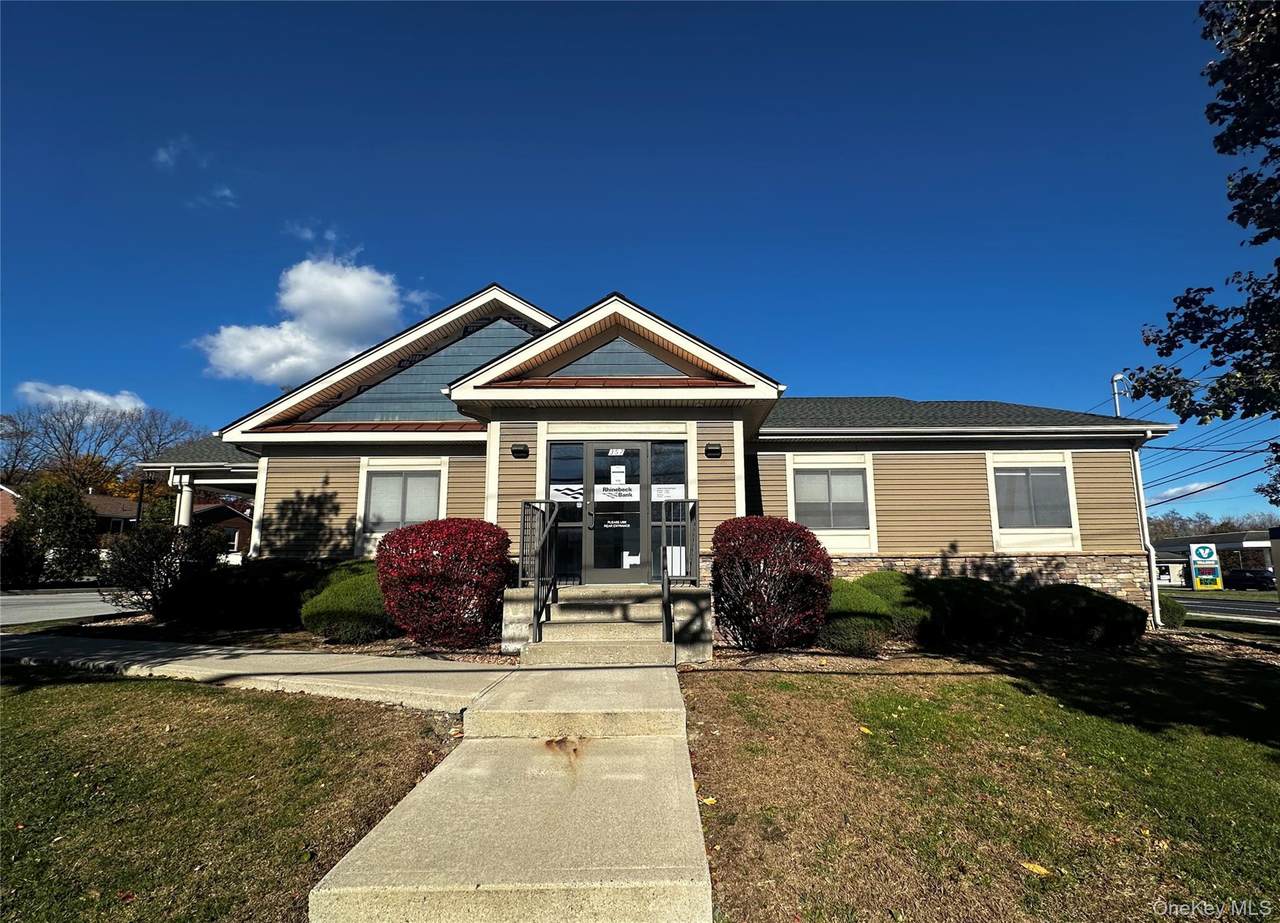 357 Main Street - Photo 1