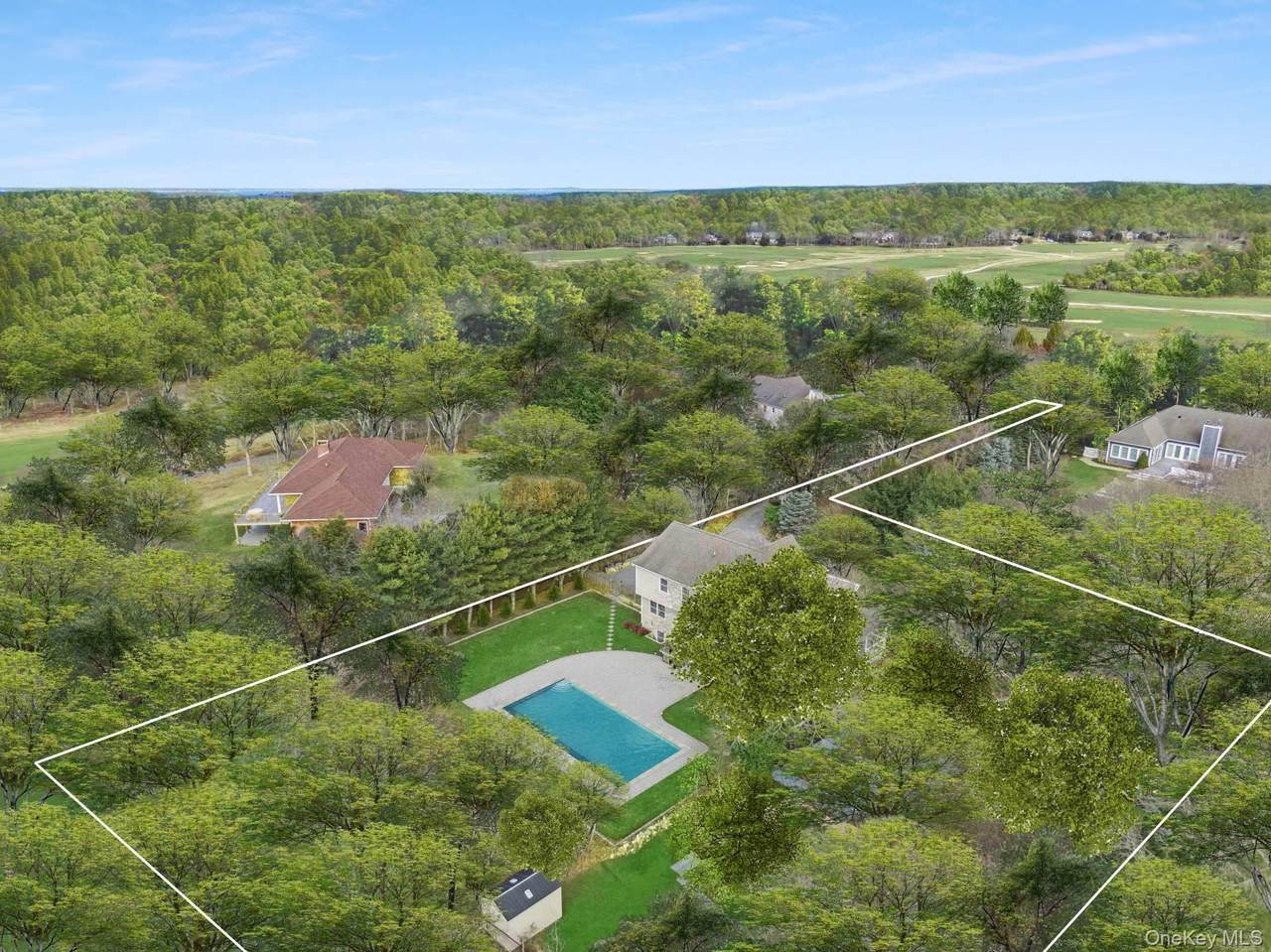 167 Tuckahoe Lane - Photo 1