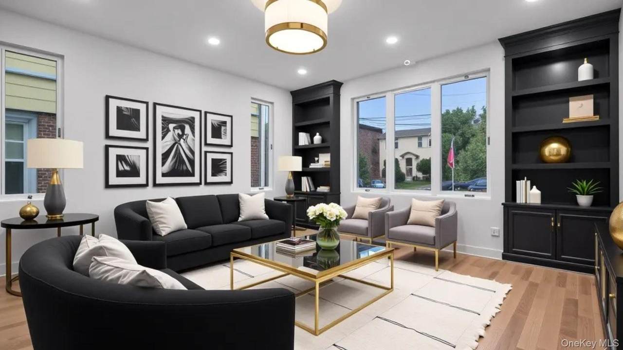 3239 Tierney Place - Photo 1