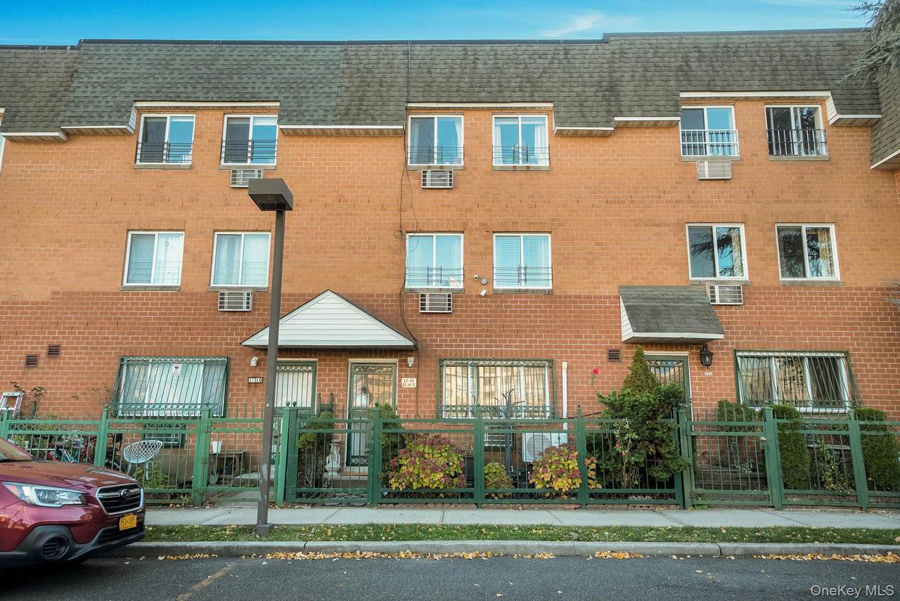 1308 33rd Avenue - Photo 1