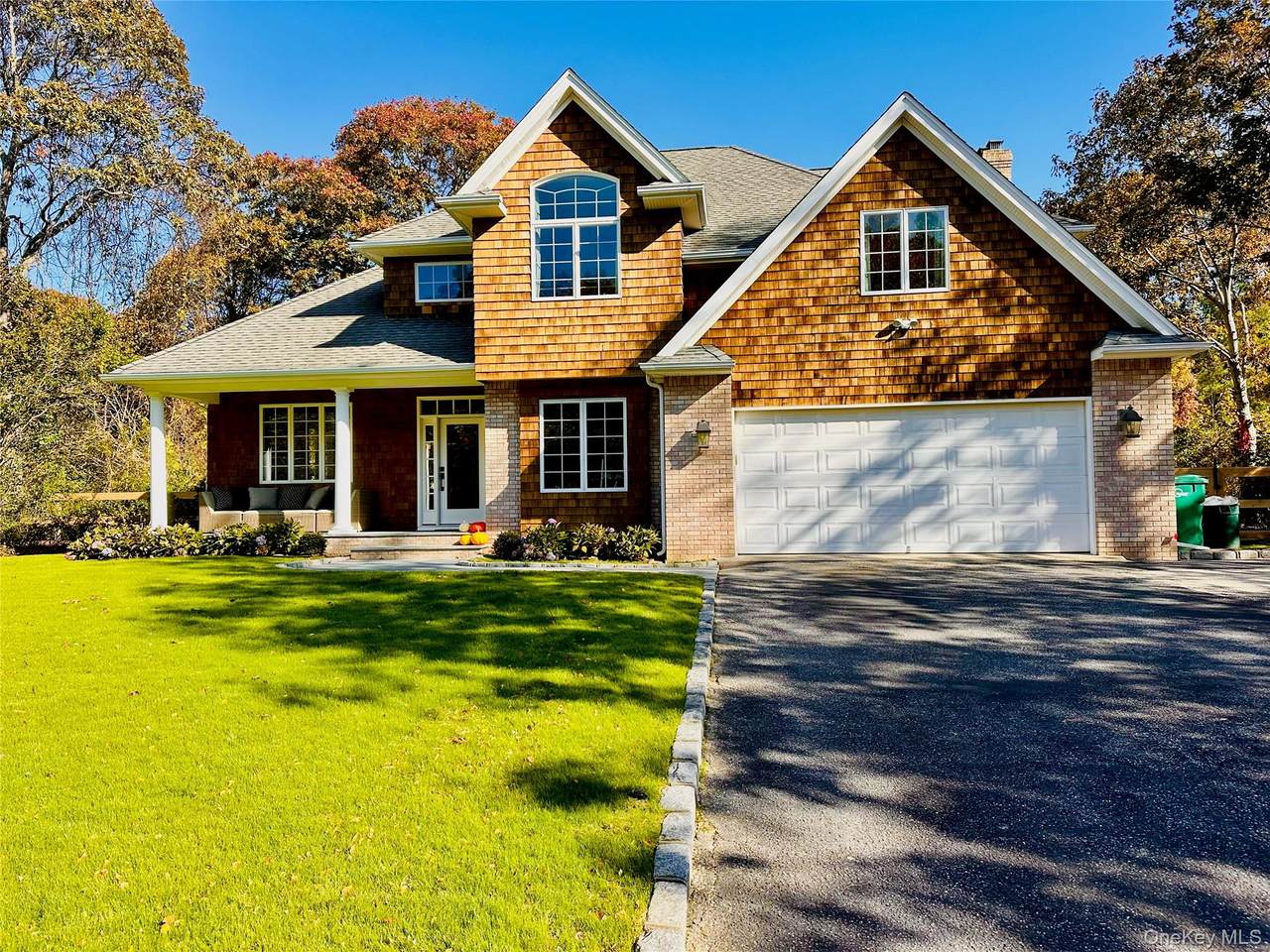 10 Ginny Lane - Photo 1