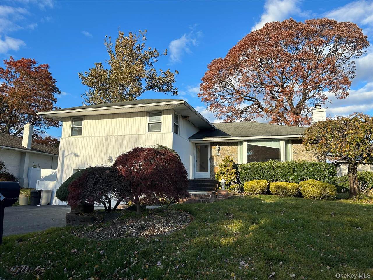 16 Middle Lane - Photo 1