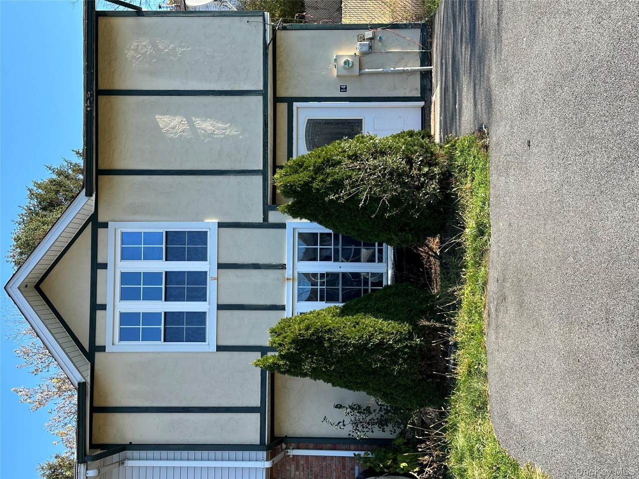 14 Columbine Court - Photo 1