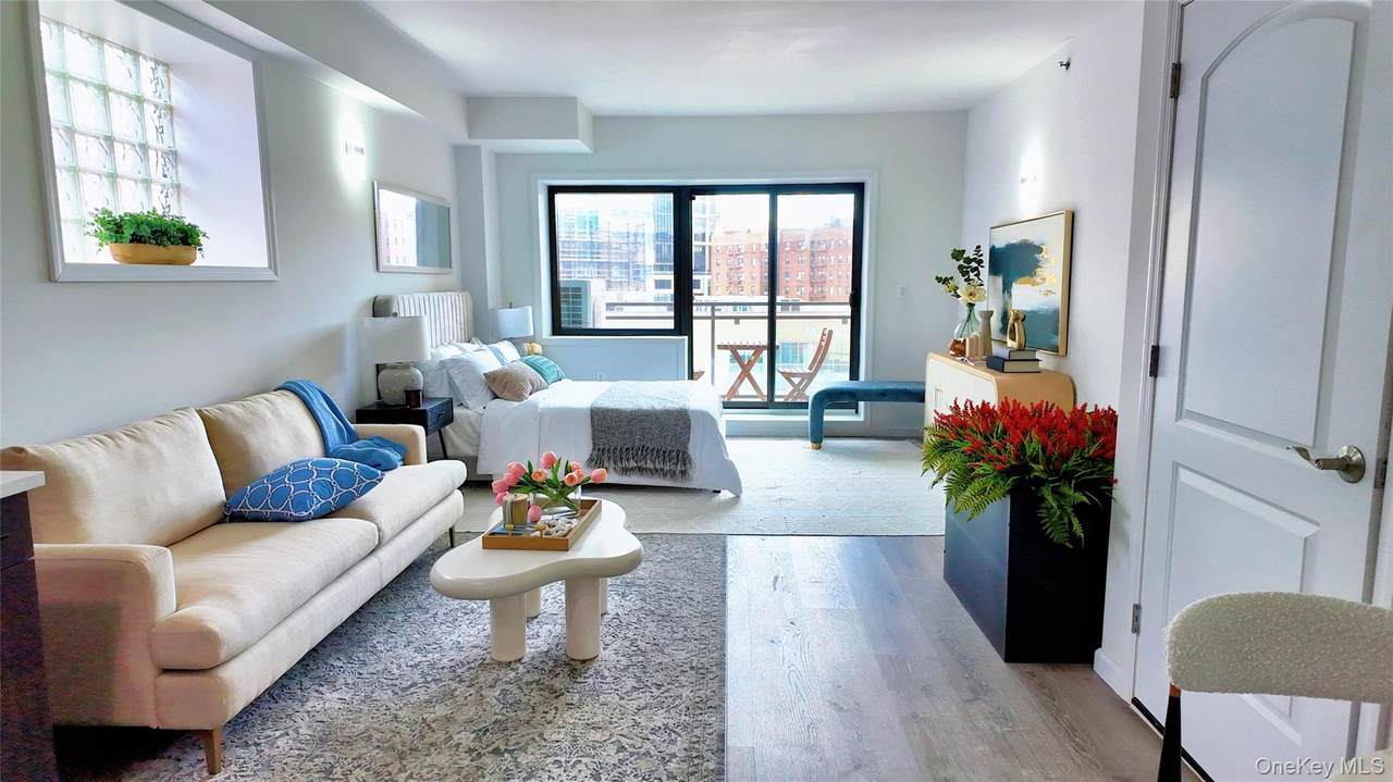 9730 64th Avenue - Photo 1