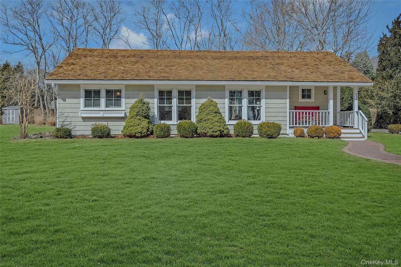 635 Strohson Road - Photo 1