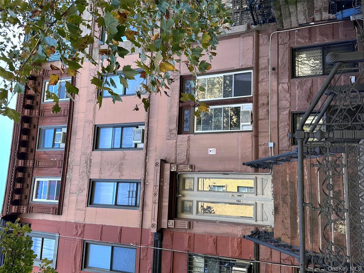 768 Greene Avenue - Photo 1