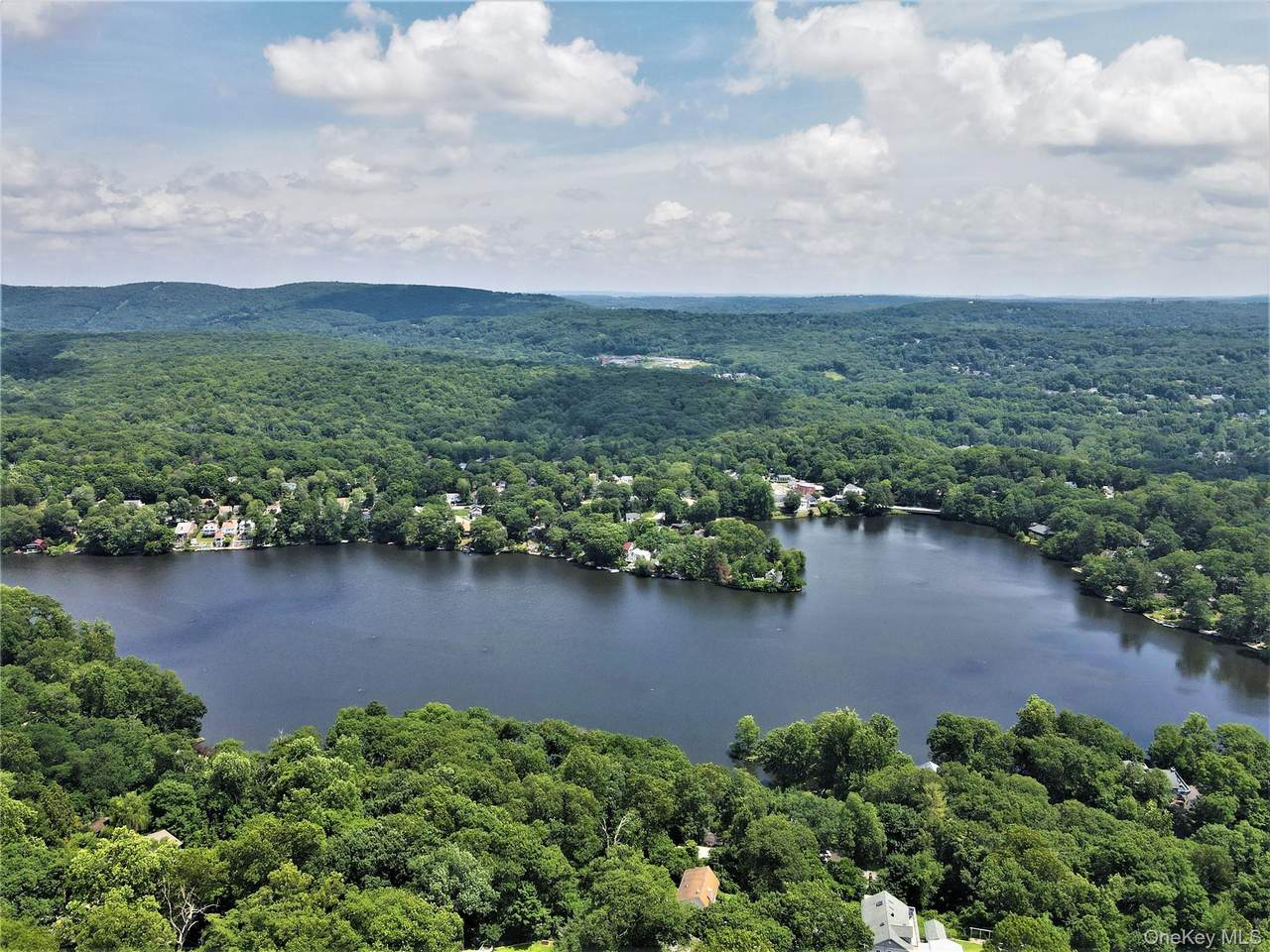  Pleasant Road - Photo 1