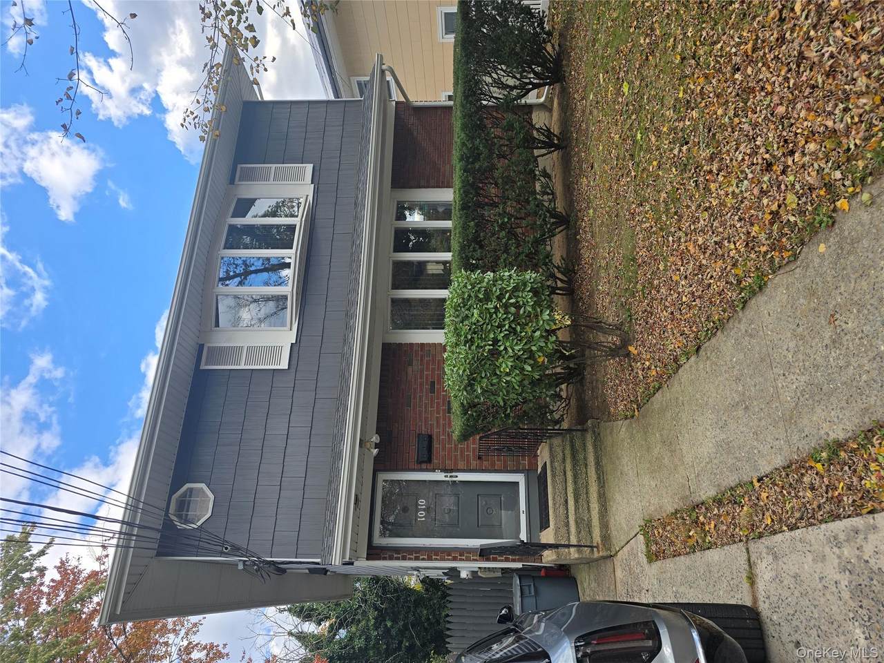 1010 Hempstead Avenue - Photo 1