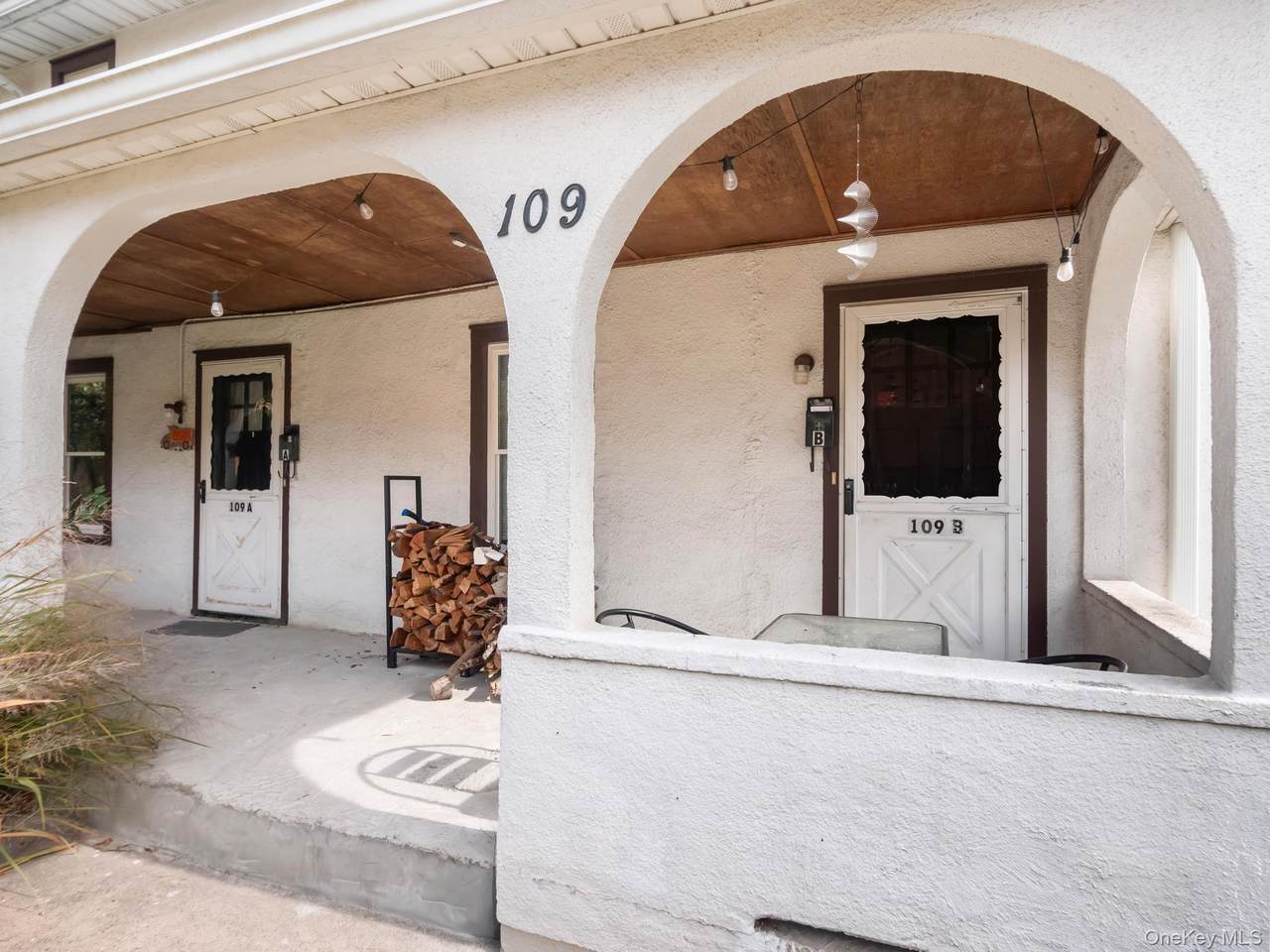 109 Cooper Drive - Photo 1