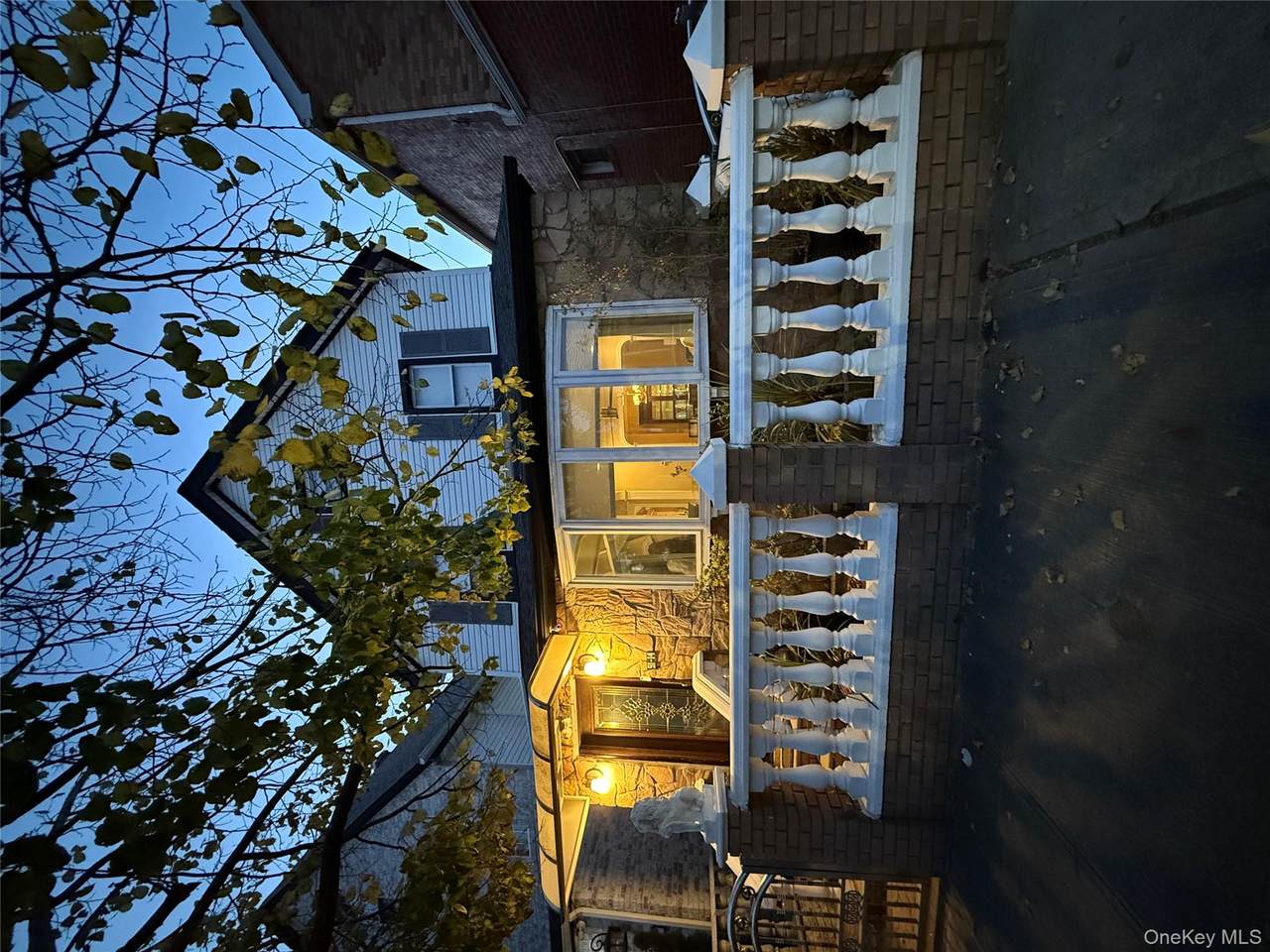 91-14 182nd Street - Photo 1