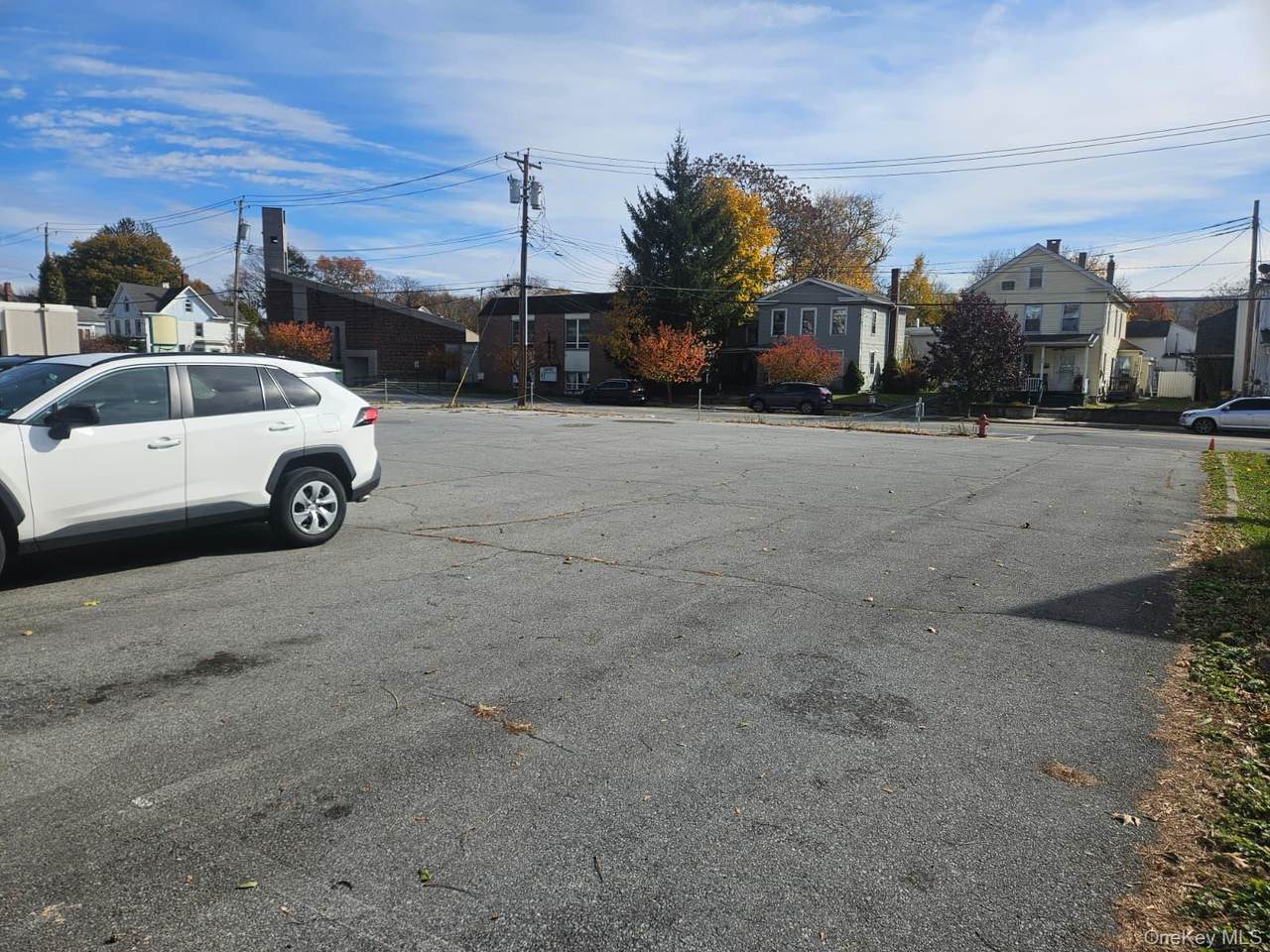 48 Sussex Street - Photo 1