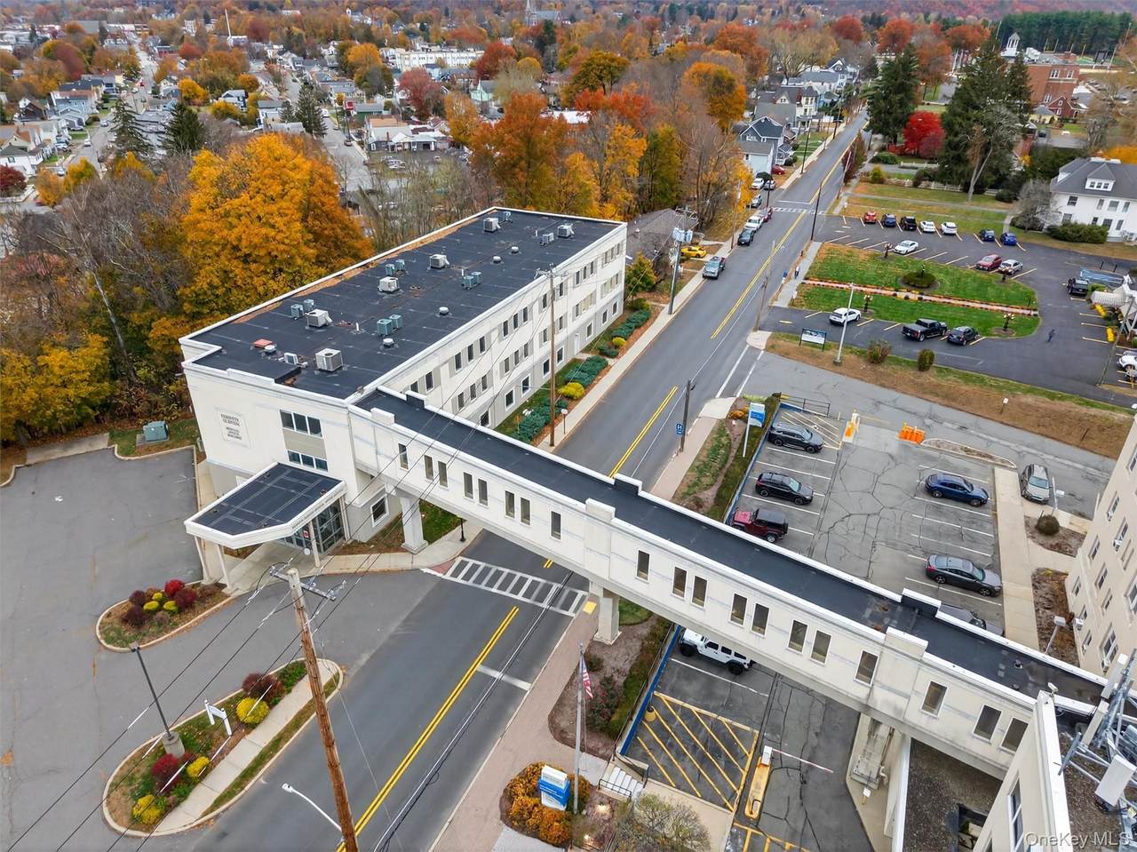 161 Main Street - Photo 1