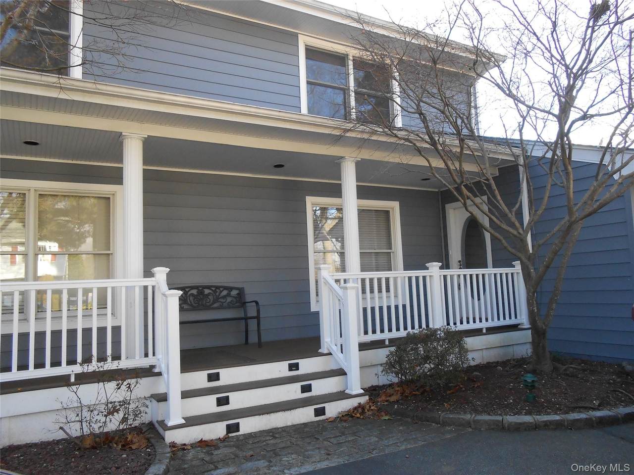 2 Bushwick Street - Photo 1