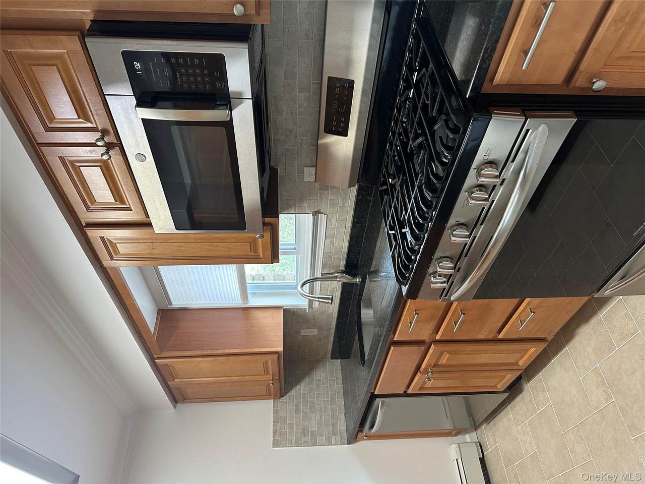 12 Central Drive - Photo 1