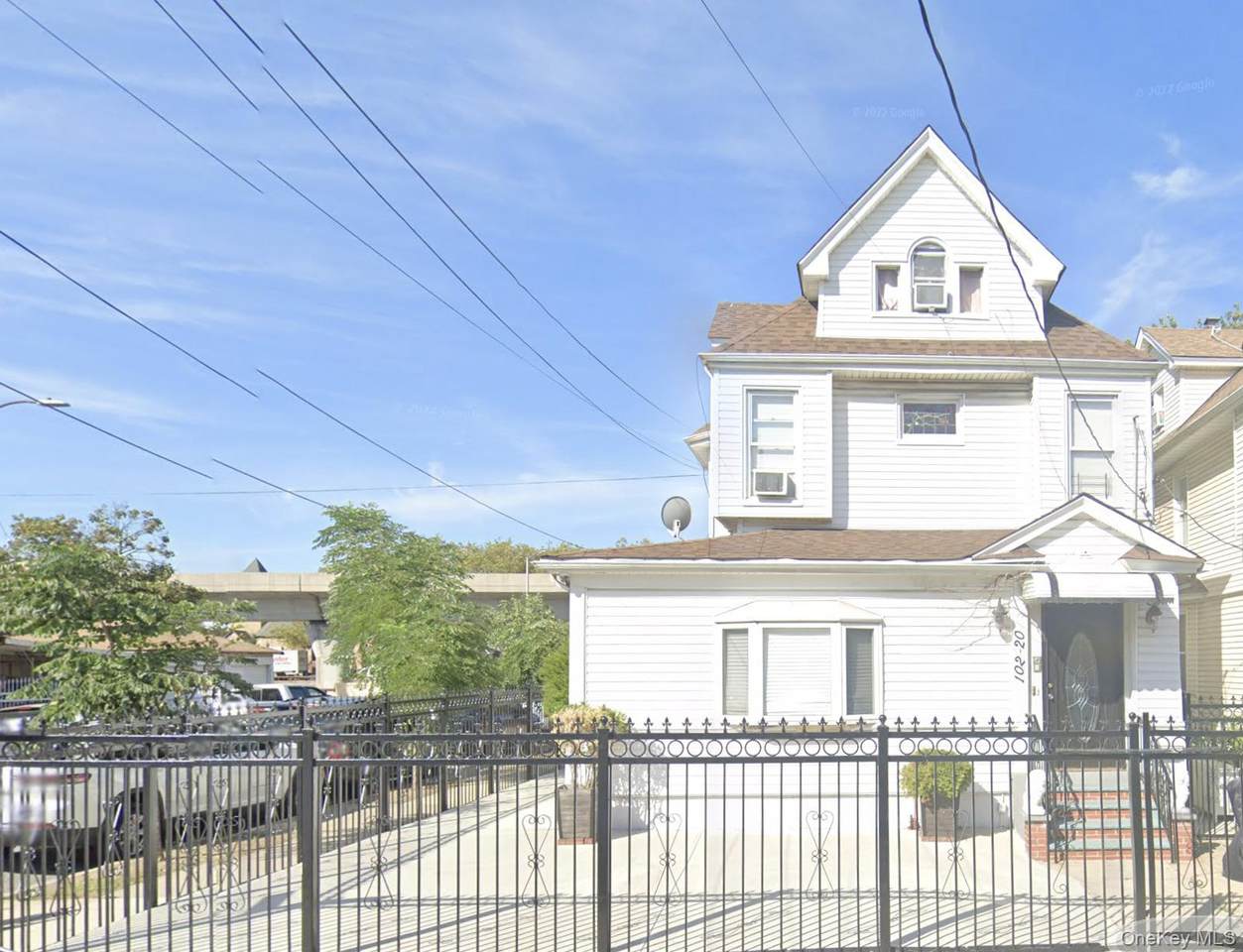 10220 Remington Street - Photo 1