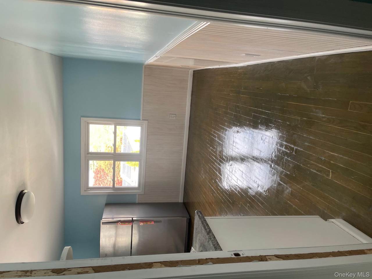 14 Pine Acres Boulevard - Photo 1