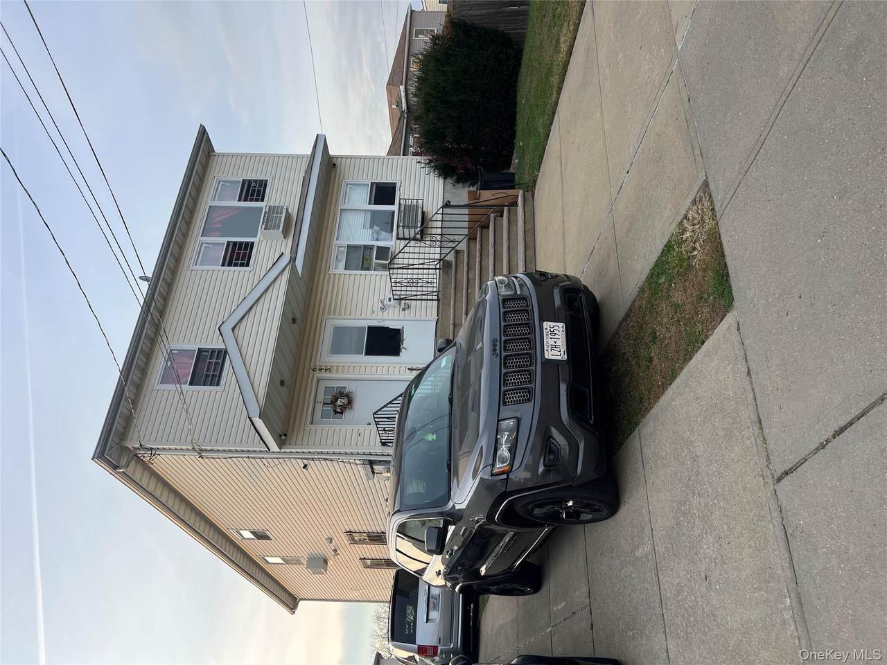 643 Beach 67 Street - Photo 1