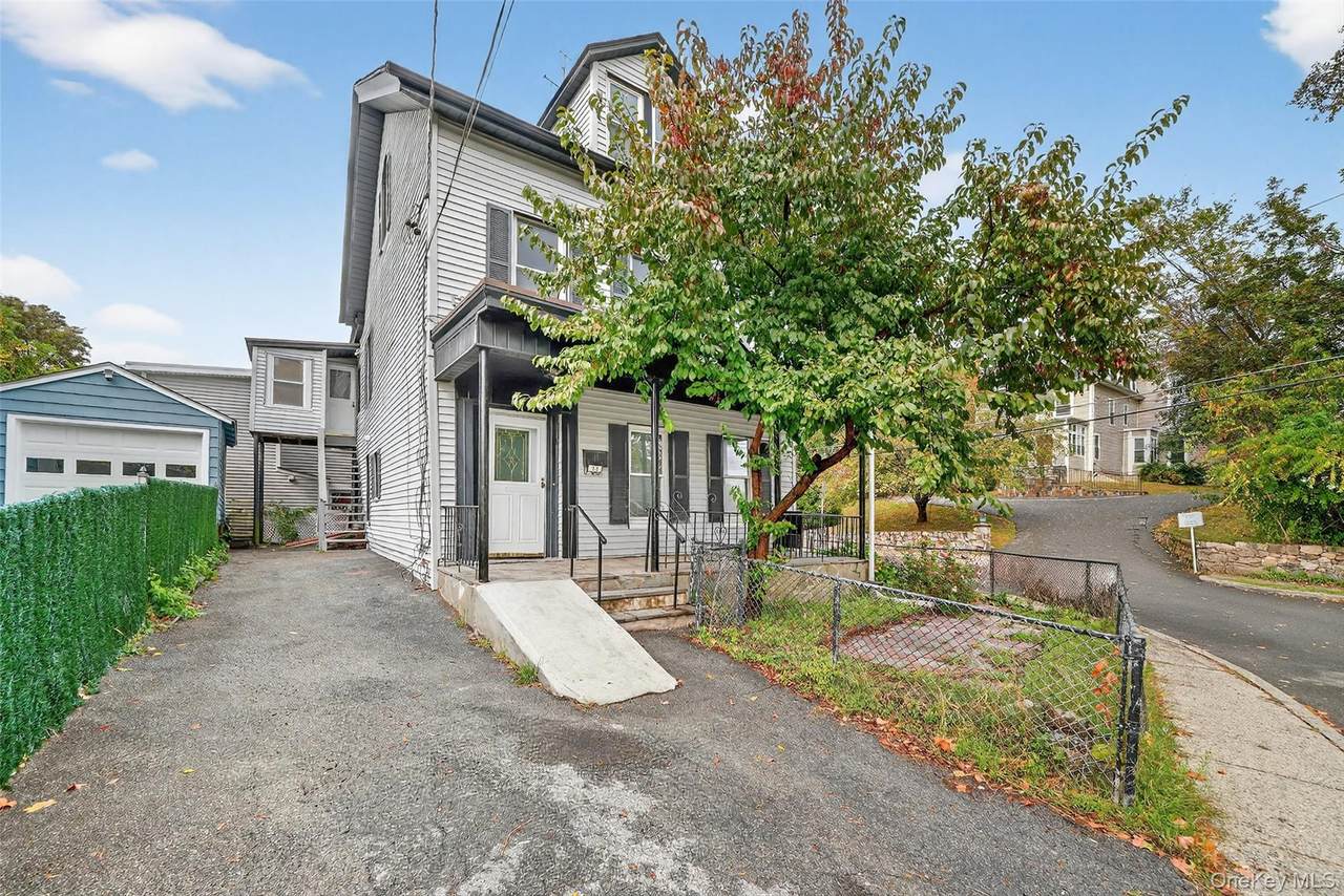 23 Ann Street - Photo 1