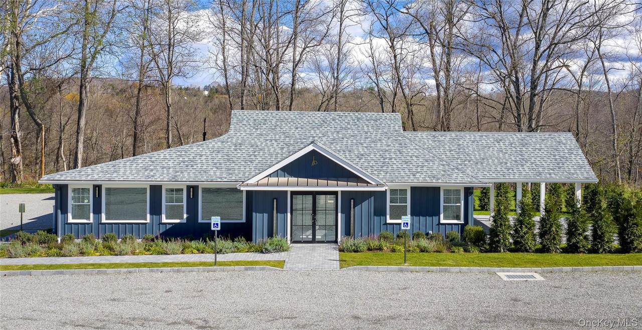 34 Old State Route 22 - Photo 1