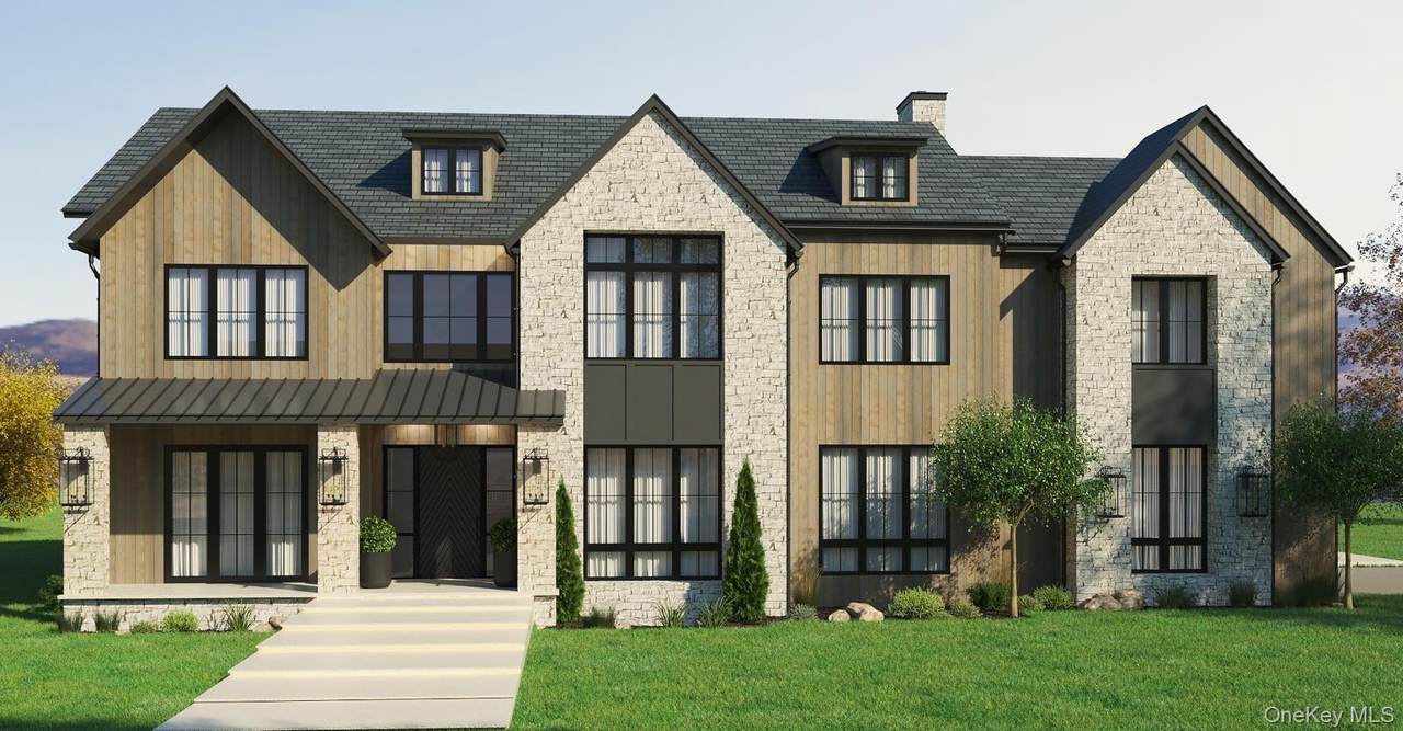 4 Samego Court - Photo 1