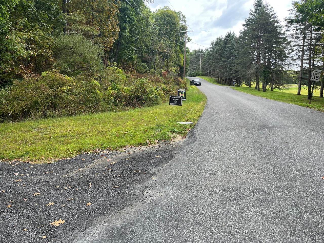 1154 Cold Spring Roa Cold Spring Road - Photo 1