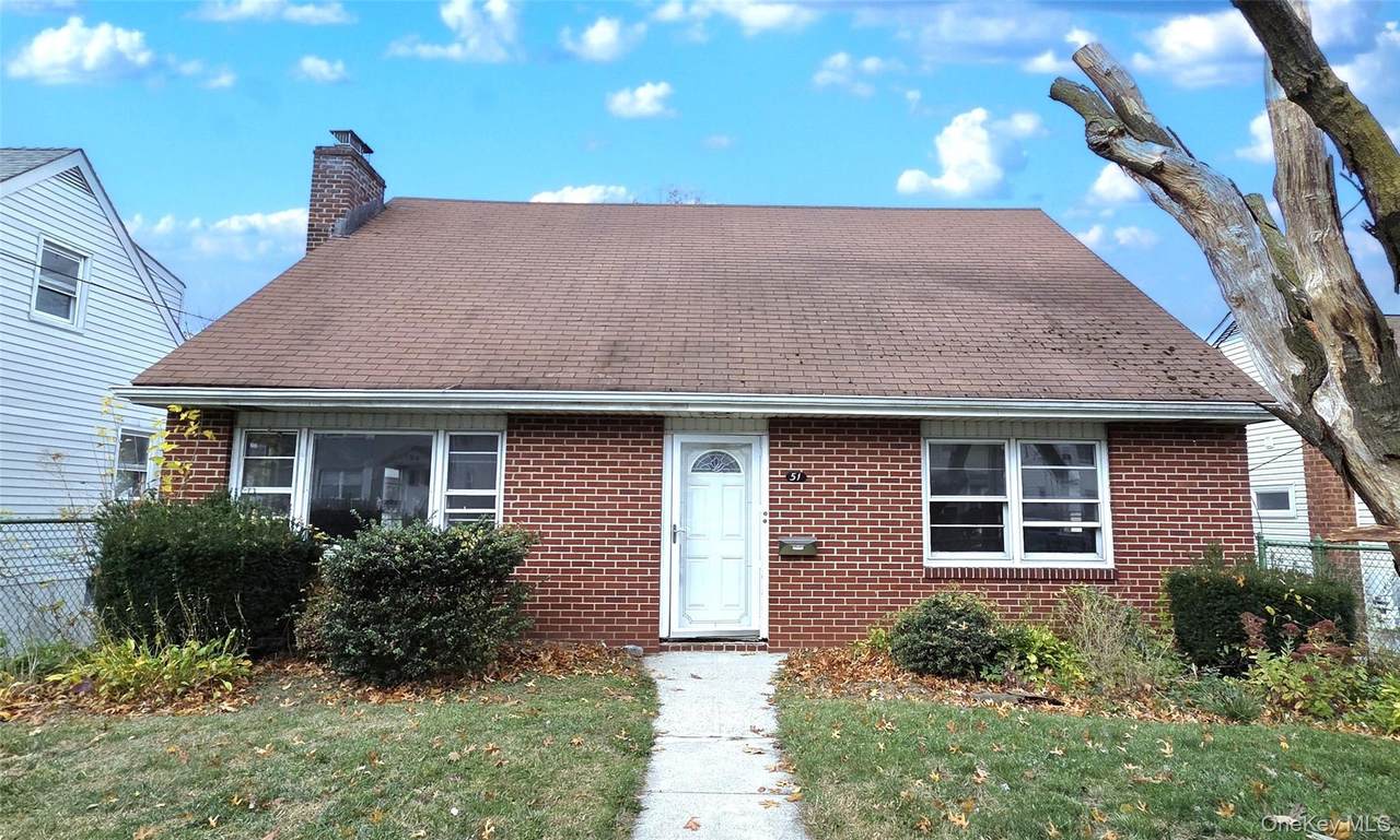 49 - 51 Ridgewood Avenue - Photo 1