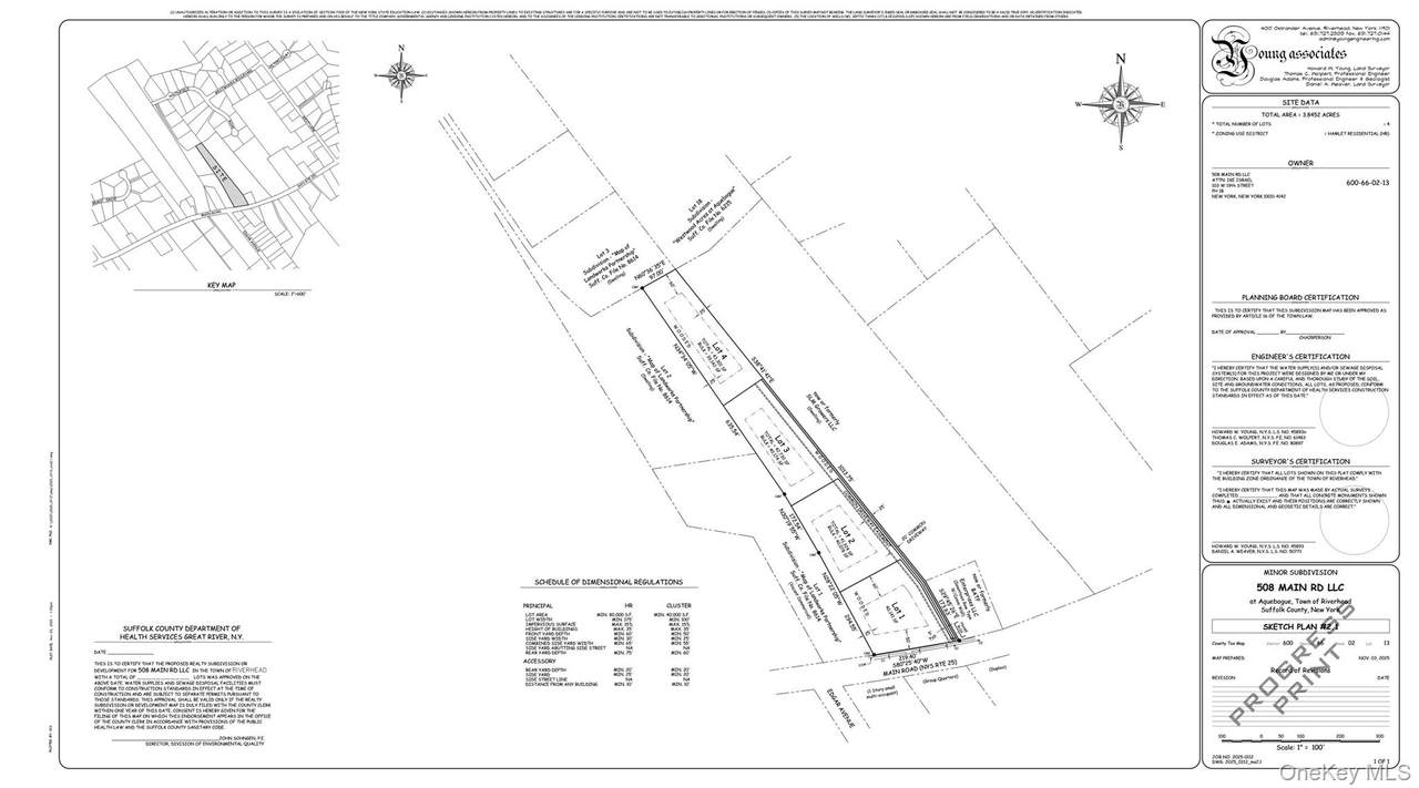 534 Main Road - Photo 1