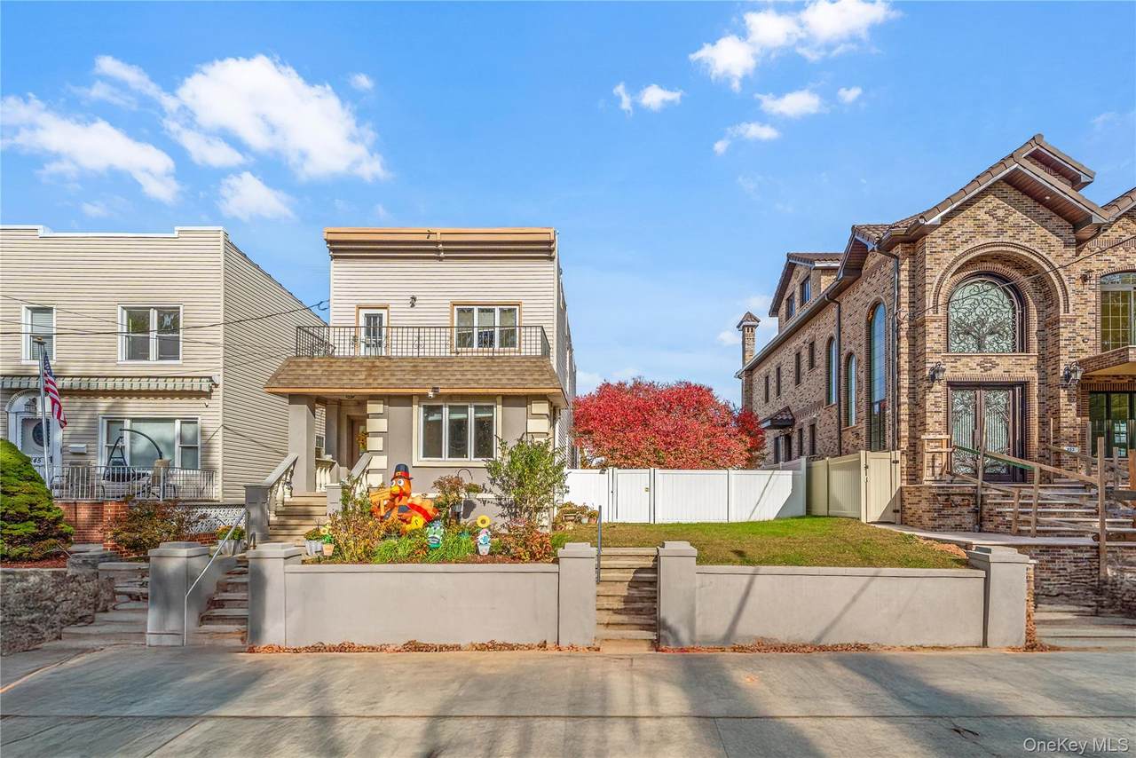 849 73rd Street - Photo 1