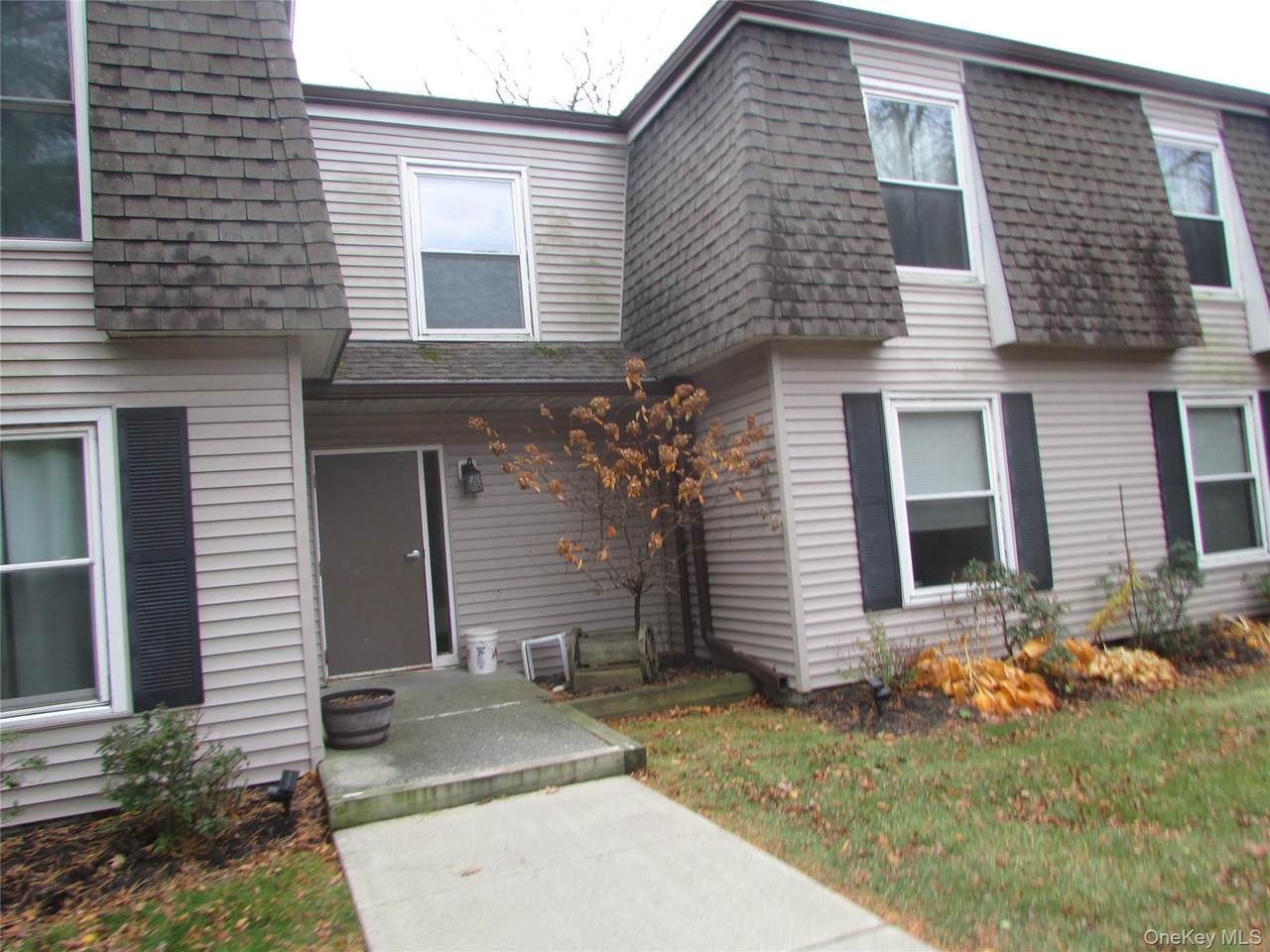 32 Hurlihe - Photo 1