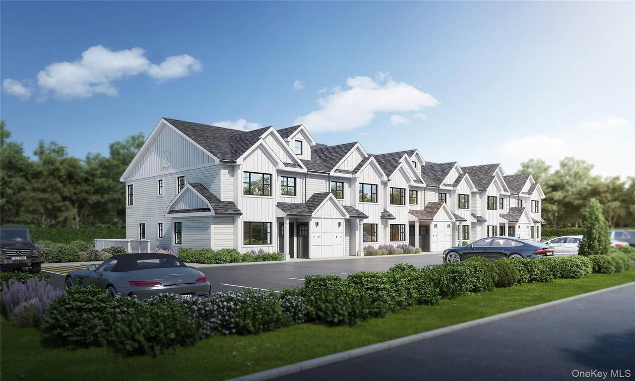 161 Union Avenue - Photo 1