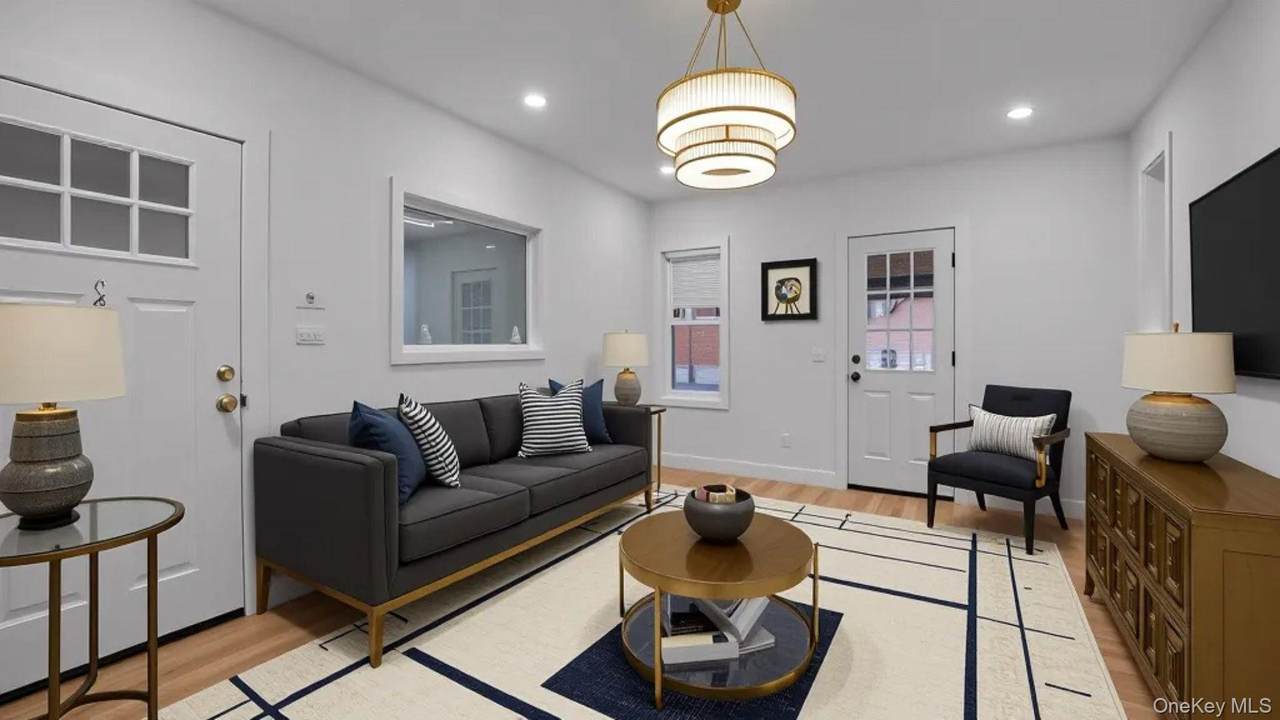 679 221st Street - Photo 1