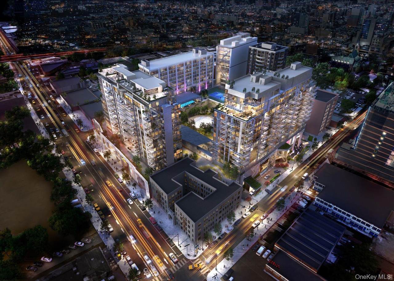 133-27 39th Avenue - Photo 1