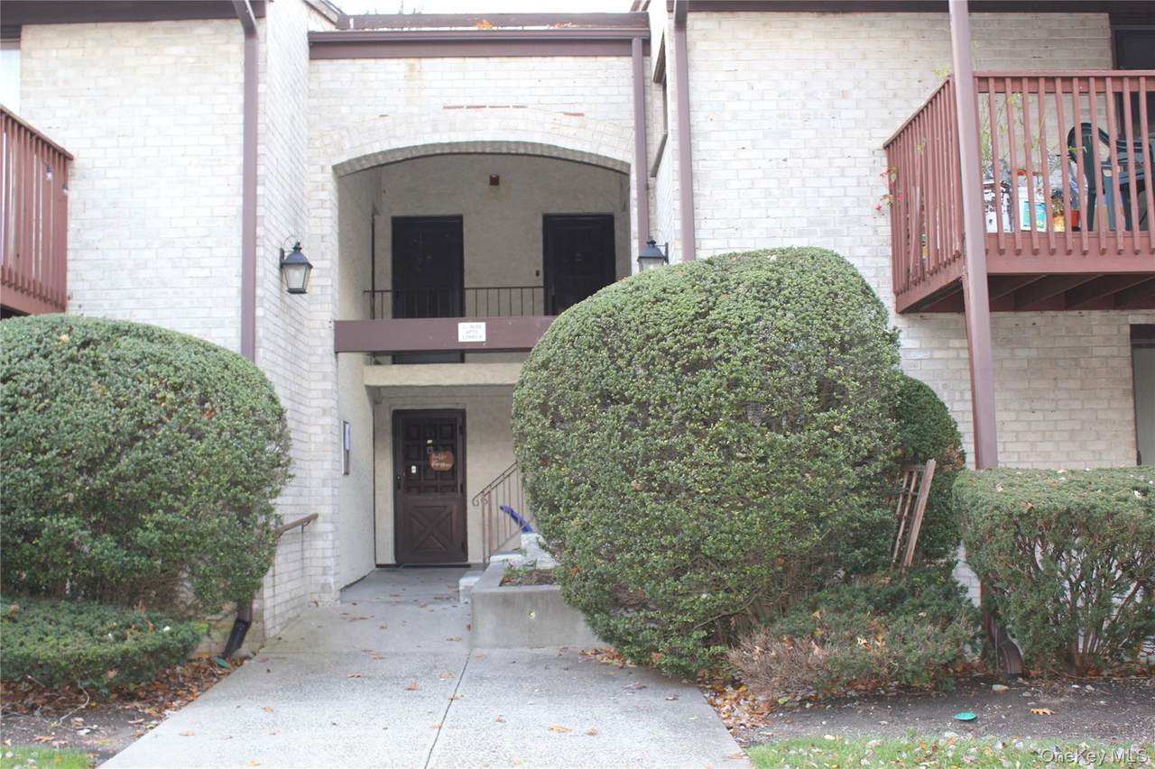 8 Secora Road - Photo 1
