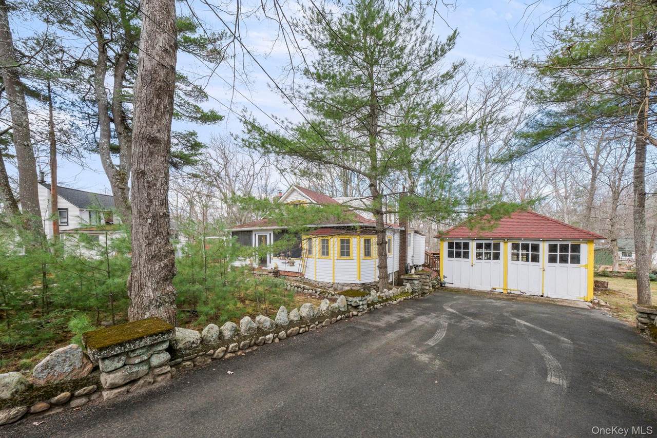 184 Yankee Lake Road - Photo 1
