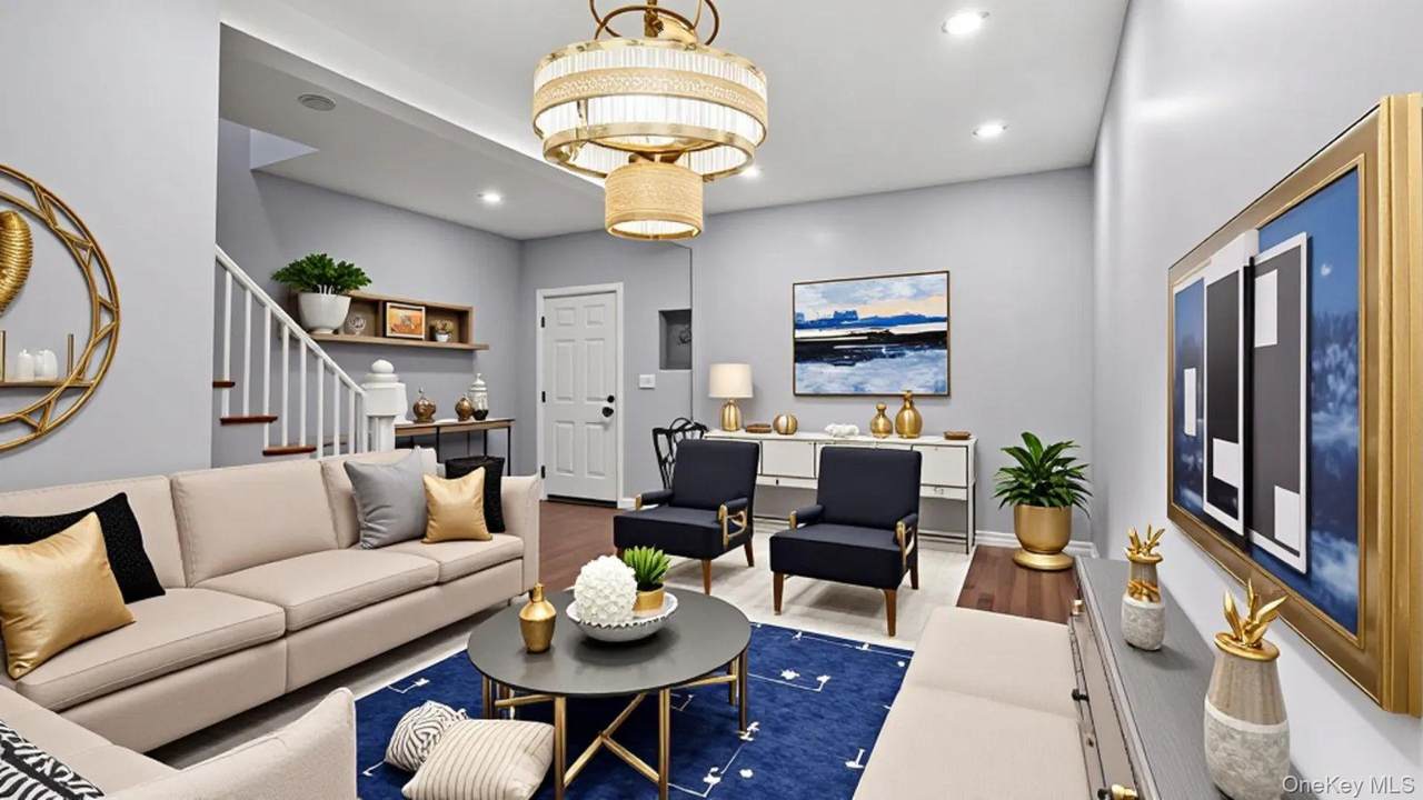 1513 Rosedale Avenue - Photo 1