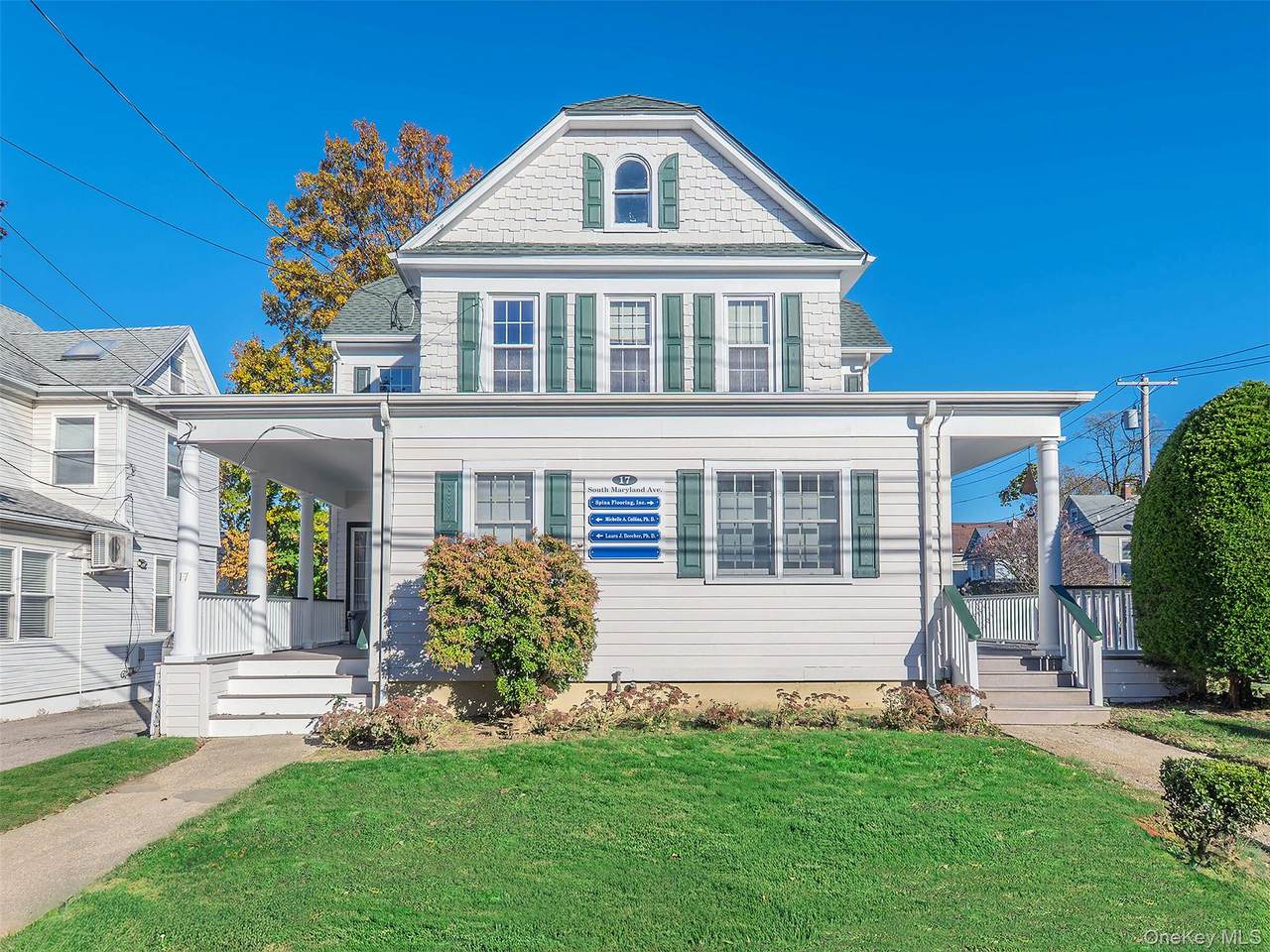 17 Maryland Avenue - Photo 1