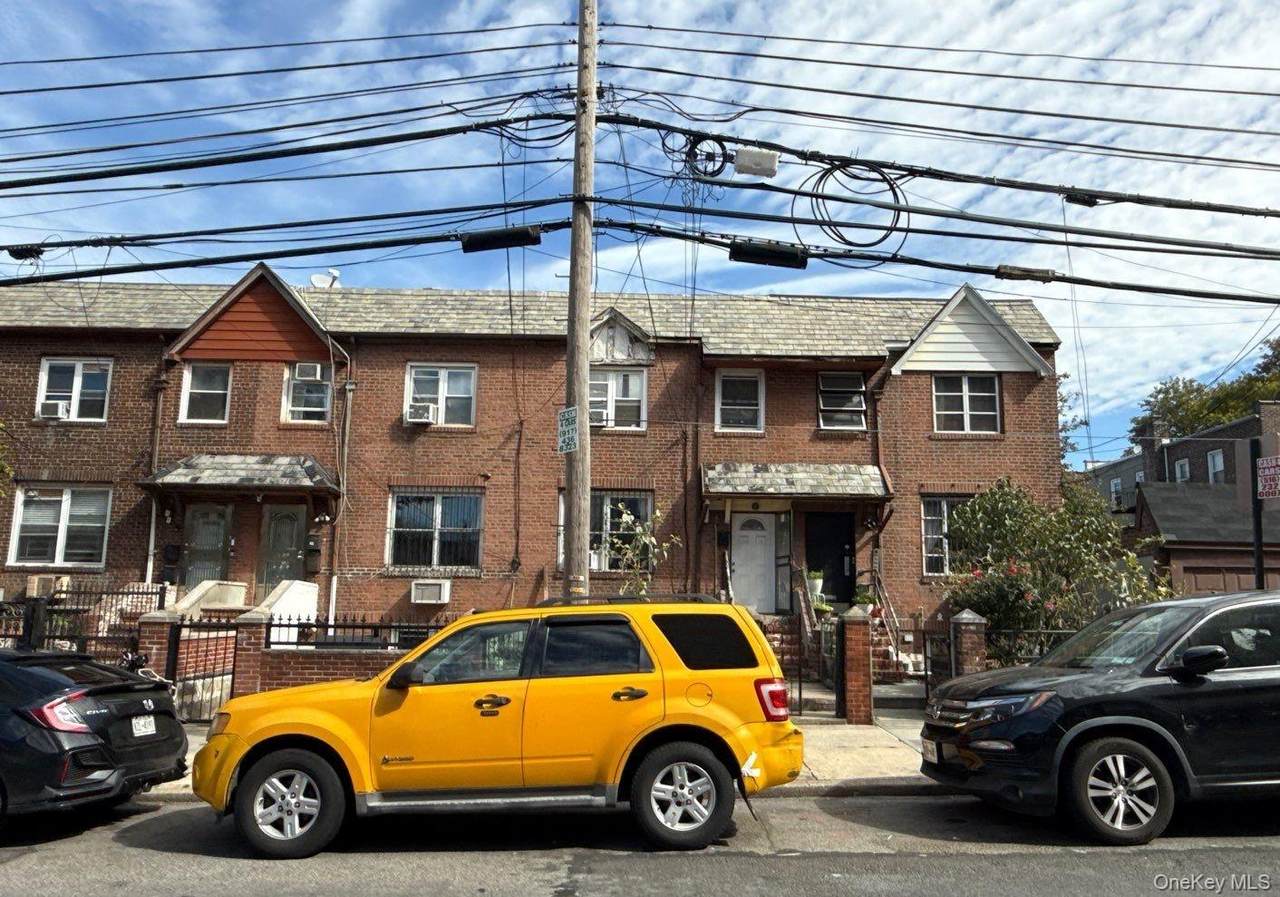 24-11 37th Avenue - Photo 1