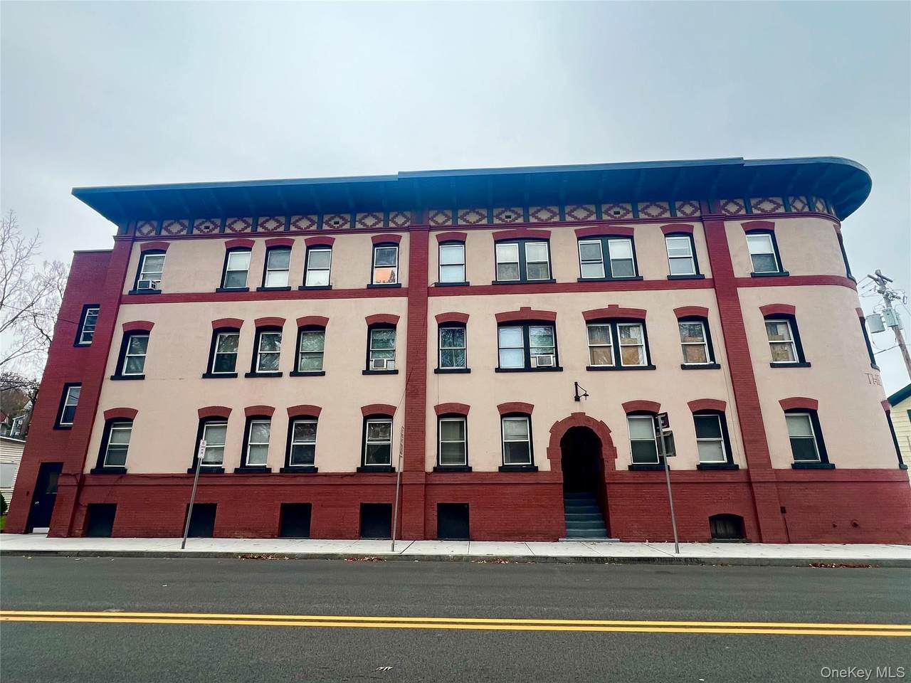 101 Wickham Avenue - Photo 1