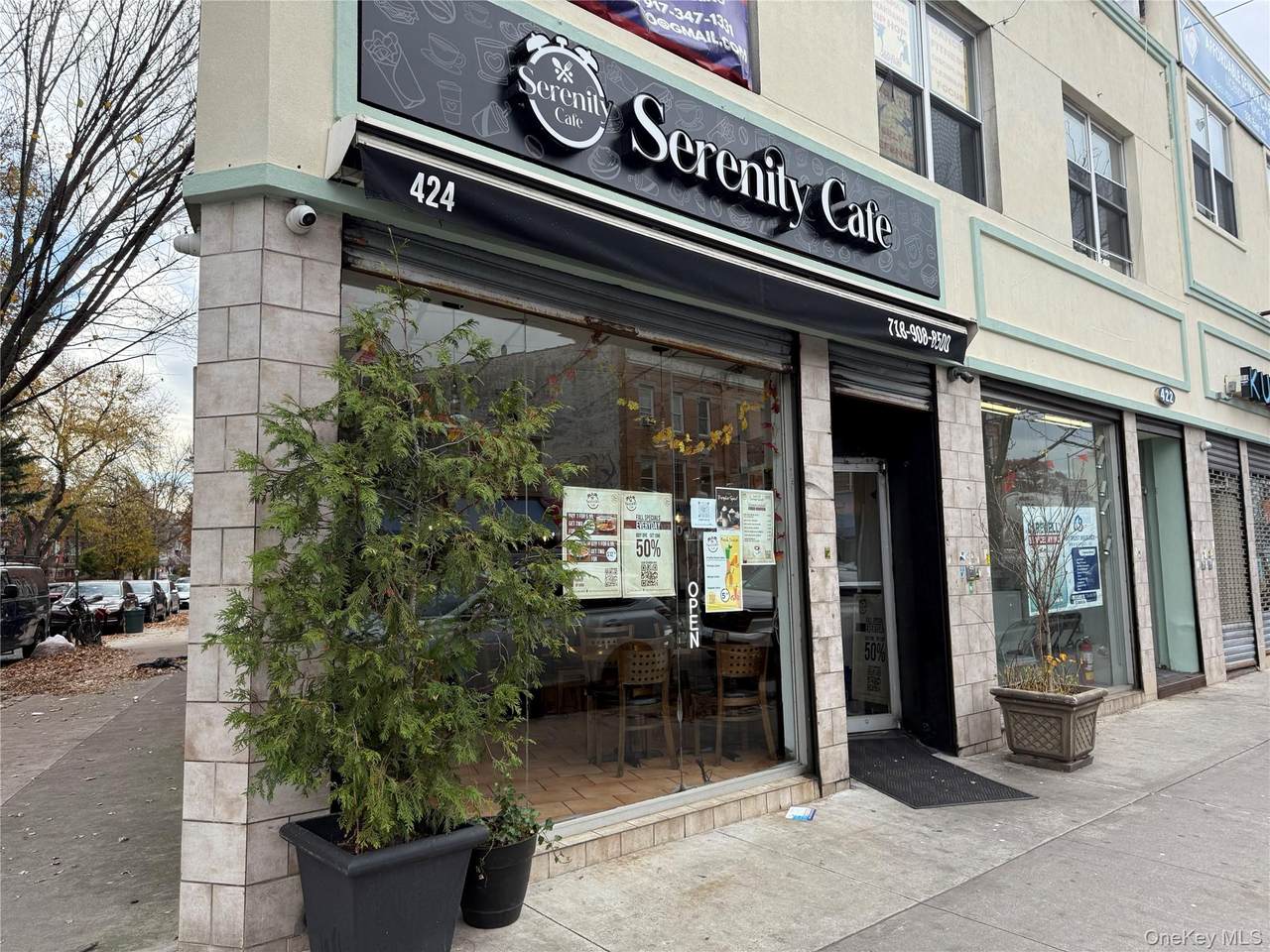 424 Church Avenue - Photo 1