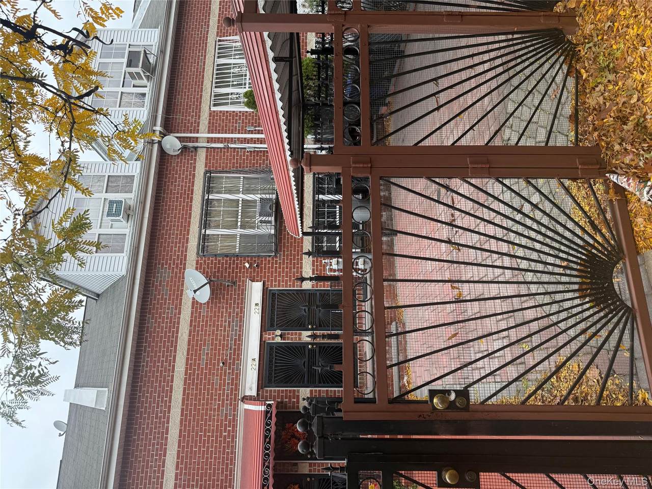 221 Macdougal Street - Photo 1