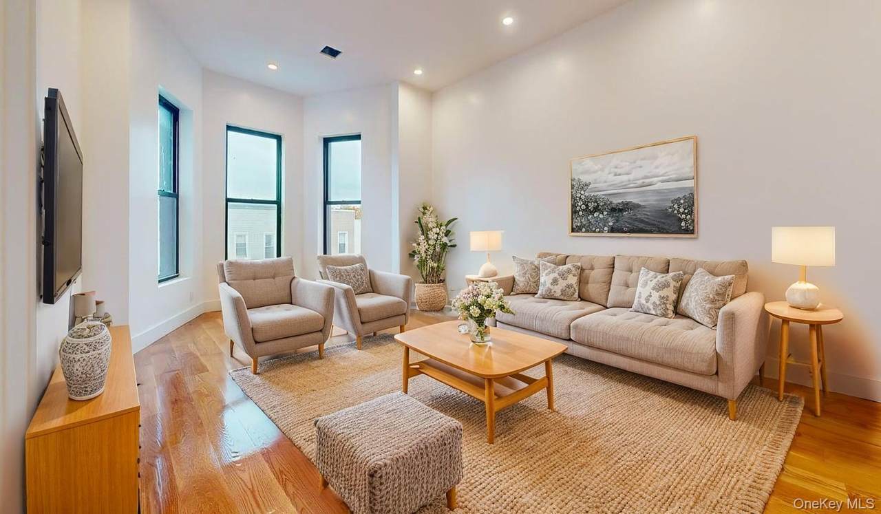 1198 Greene Avenue - Photo 1