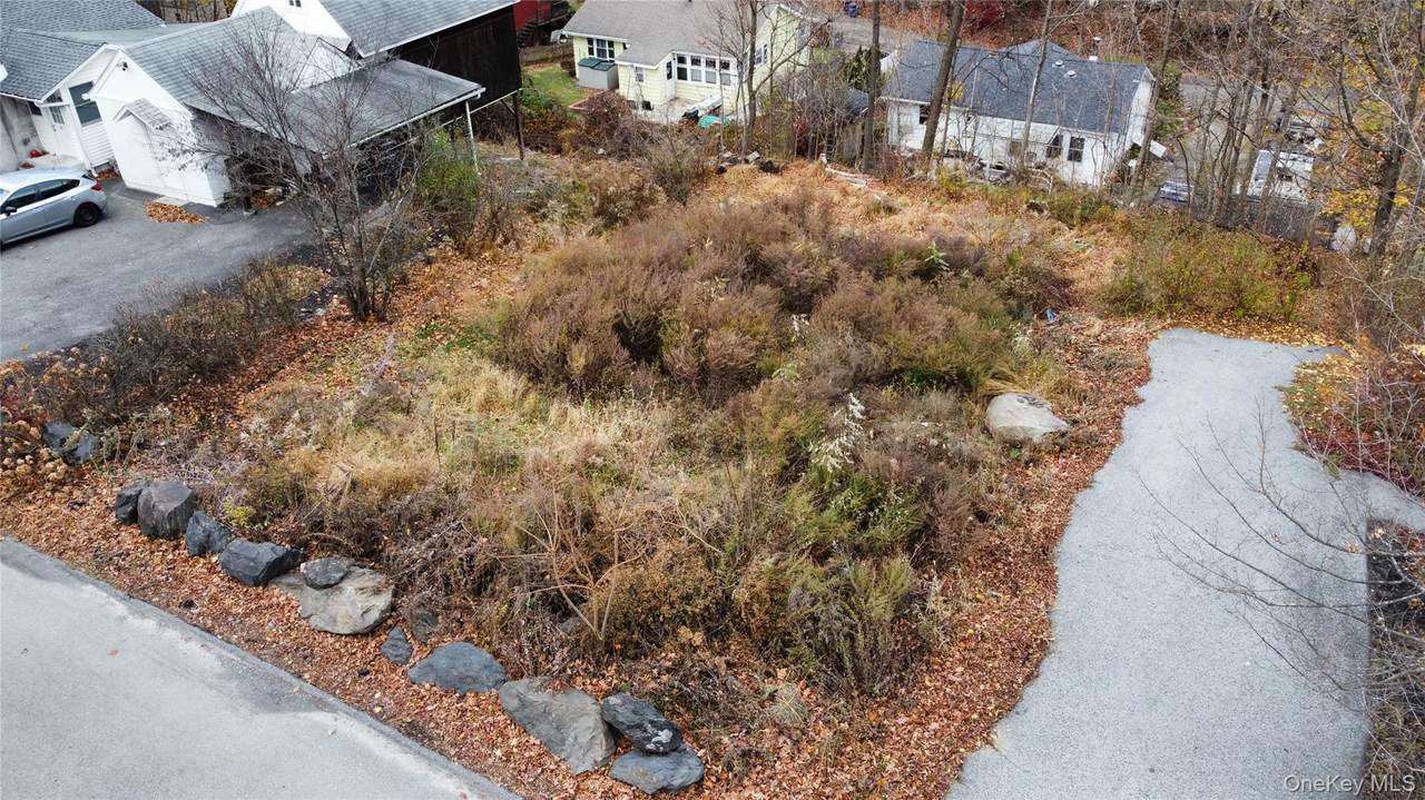 38 Sylvan Trail - Photo 1